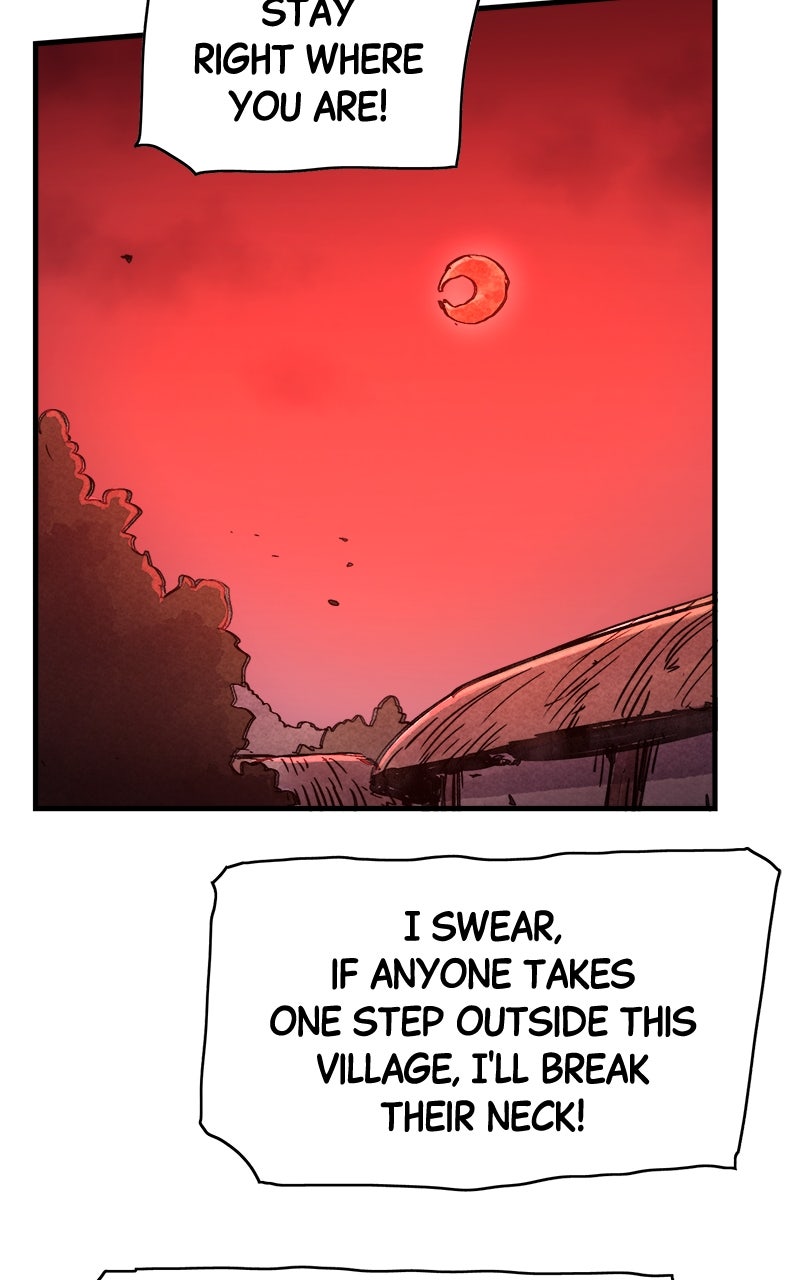 Read Paper Tiger chapter 40 image 9 on Lezhin
