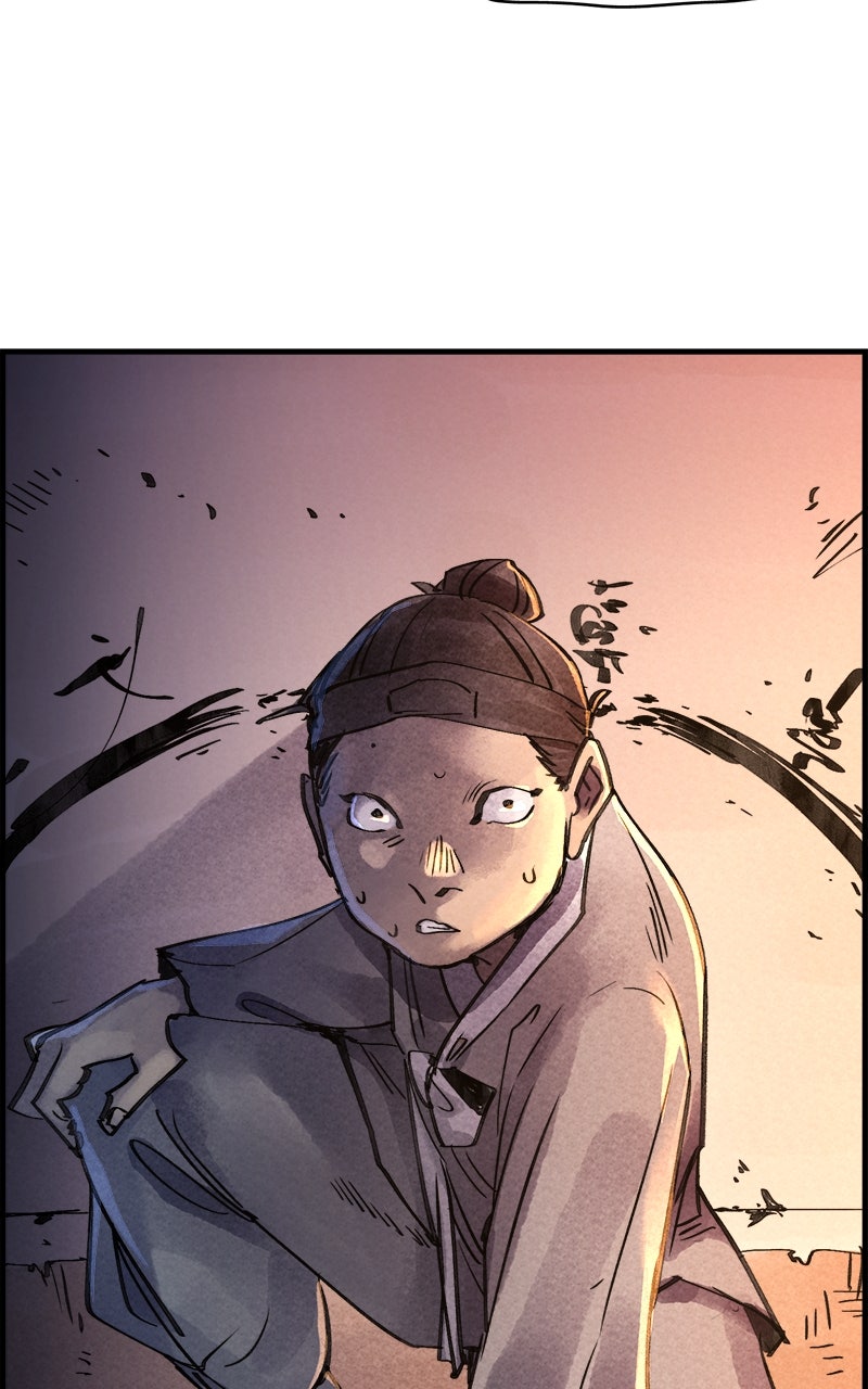 Read Paper Tiger chapter 41 image 11 on Lezhin