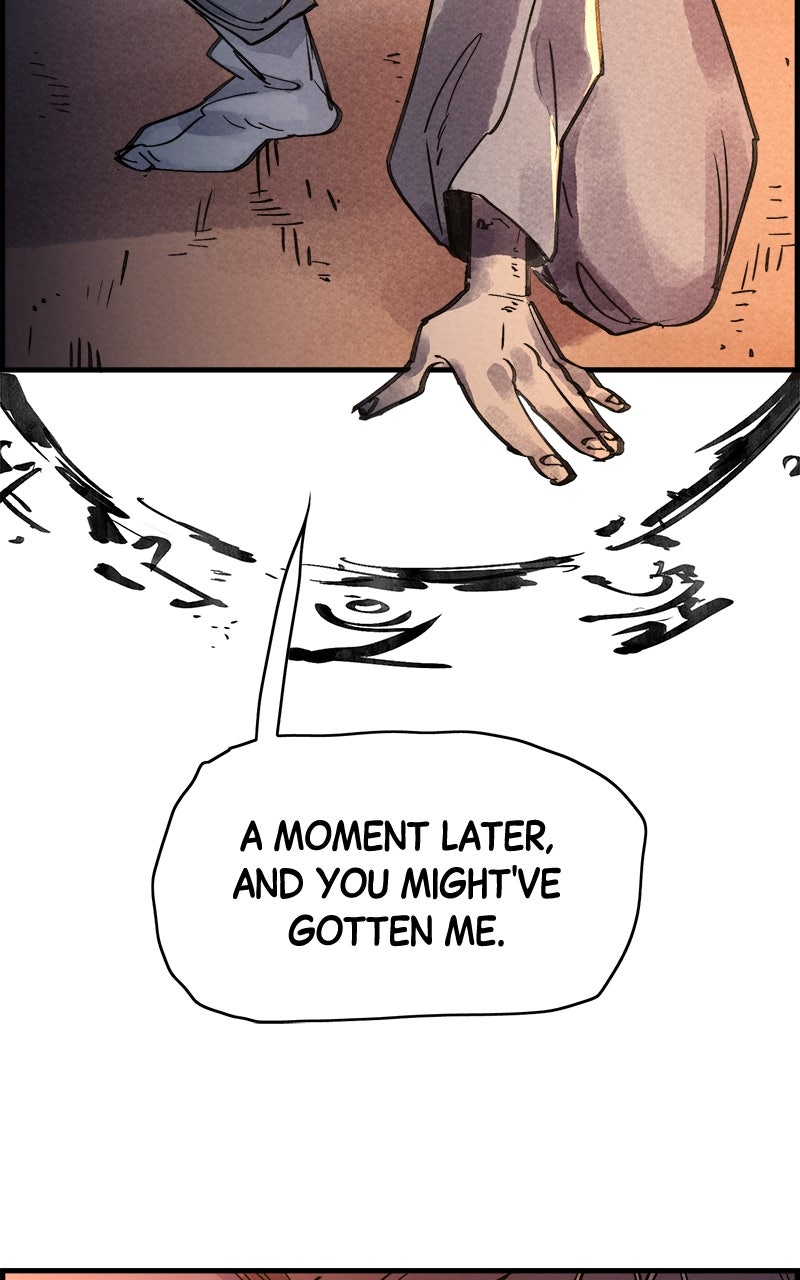 Read Paper Tiger chapter 41 image 12 on Lezhin