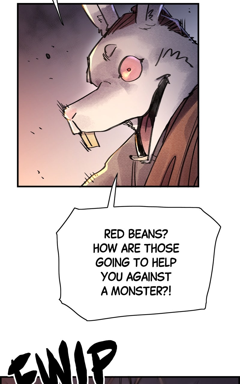 Read Paper Tiger chapter 41 image 15 on Lezhin