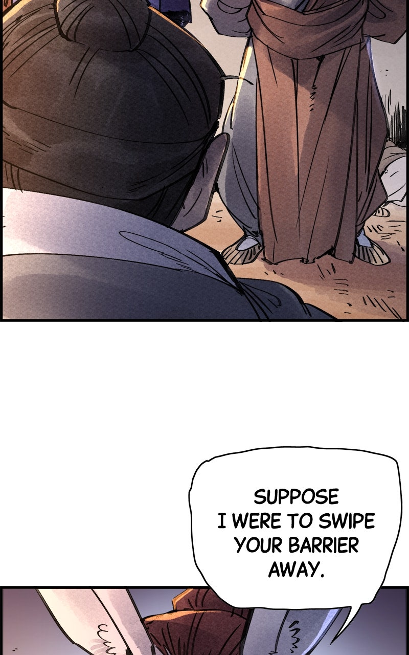Read Paper Tiger chapter 41 image 19 on Lezhin