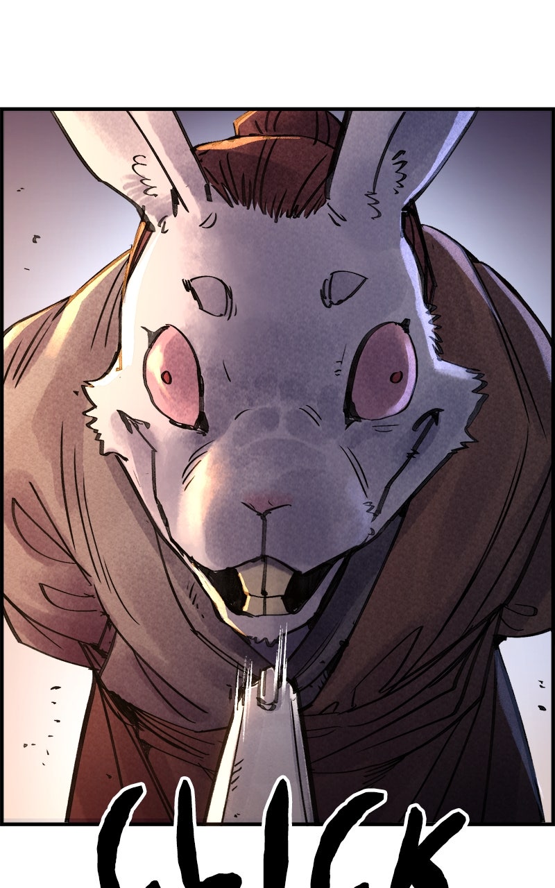 Read Paper Tiger chapter 41 image 21 on Lezhin
