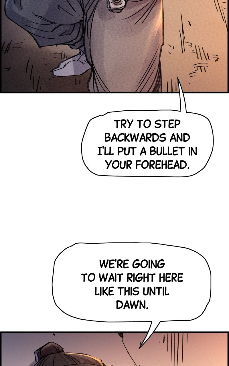 Read Paper Tiger chapter 41 image 23 on Lezhin