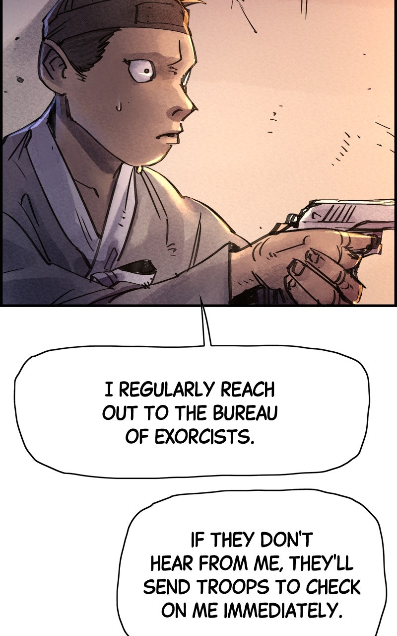 Read Paper Tiger chapter 41 image 24 on Lezhin