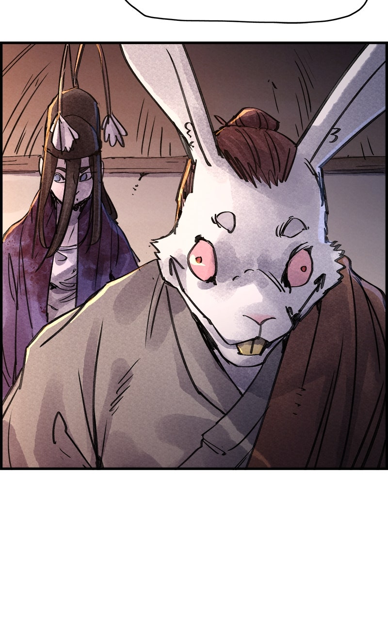 Read Paper Tiger chapter 41 image 25 on Lezhin