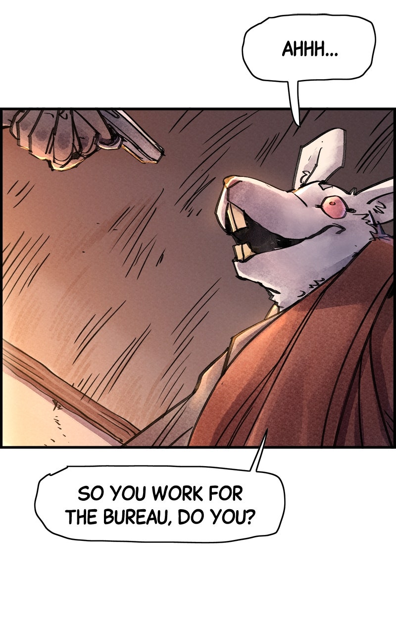 Read Paper Tiger chapter 41 image 26 on Lezhin