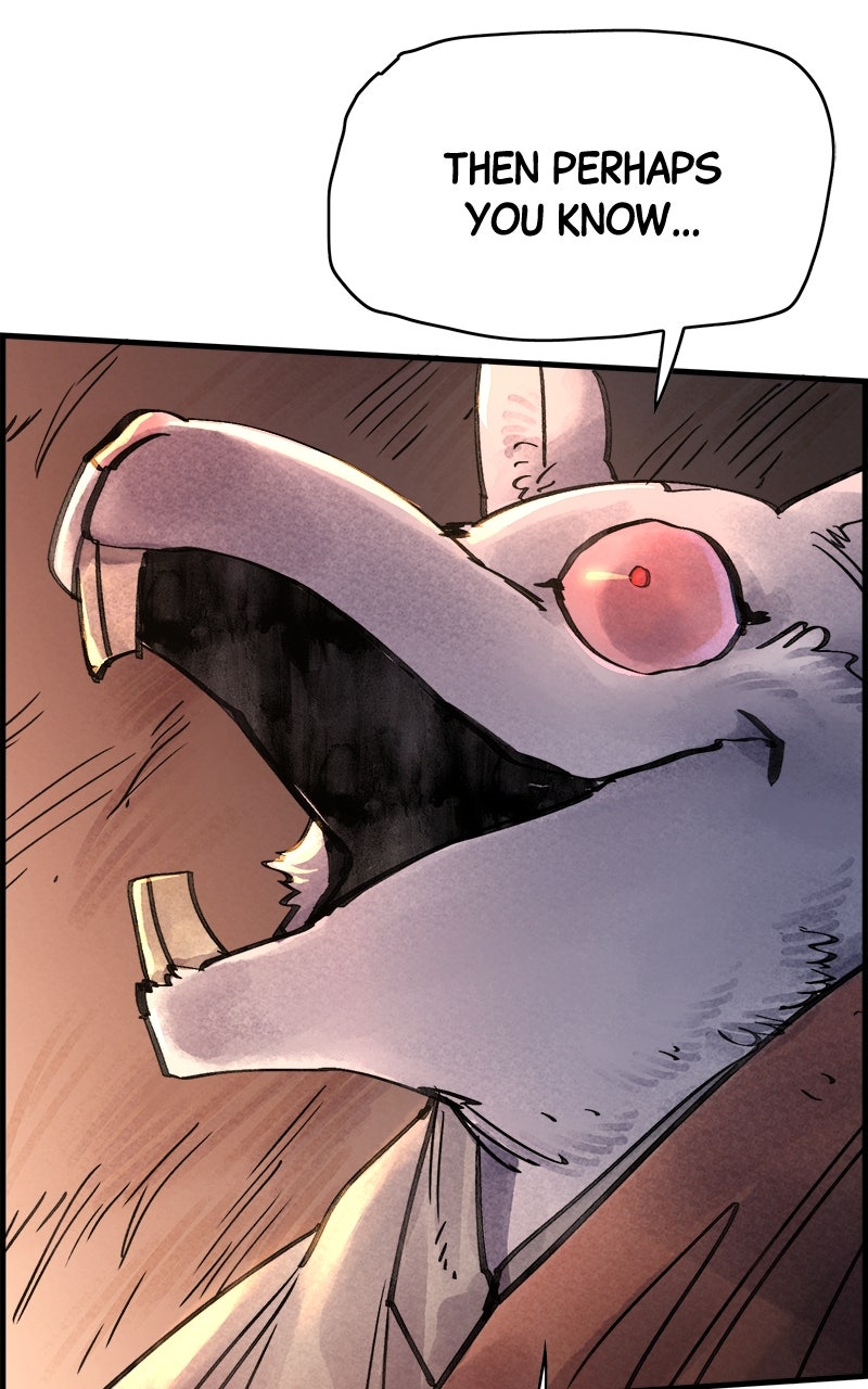 Read Paper Tiger chapter 41 image 27 on Lezhin