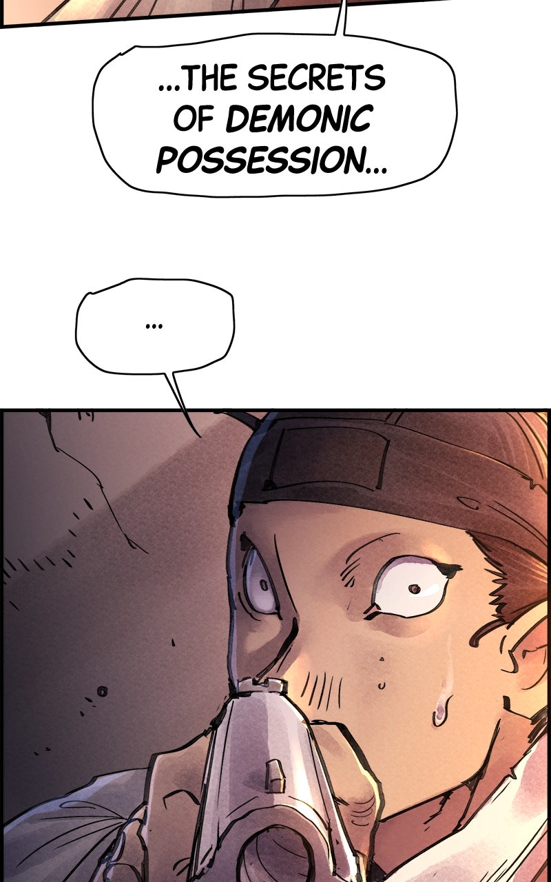 Read Paper Tiger chapter 41 image 28 on Lezhin
