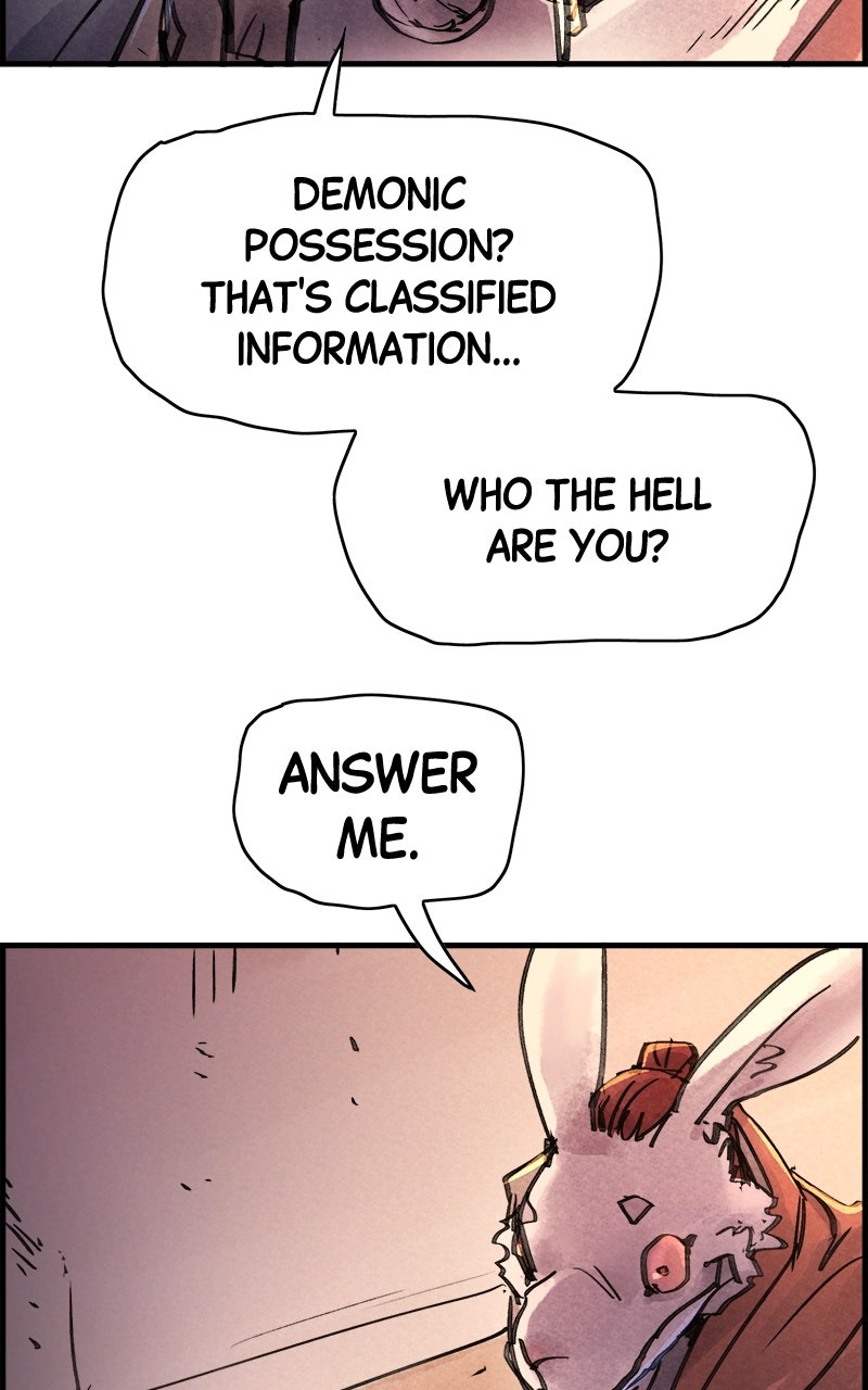 Read Paper Tiger chapter 41 image 29 on Lezhin