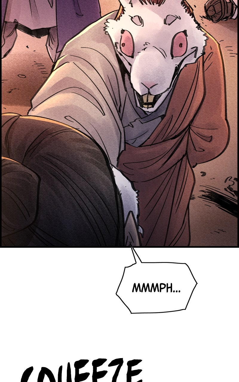 Read Paper Tiger chapter 41 image 37 on Lezhin