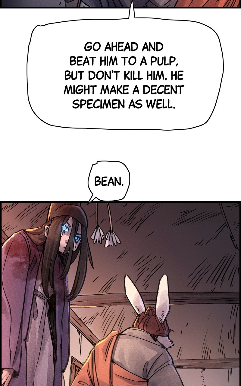 Read Paper Tiger chapter 41 image 41 on Lezhin