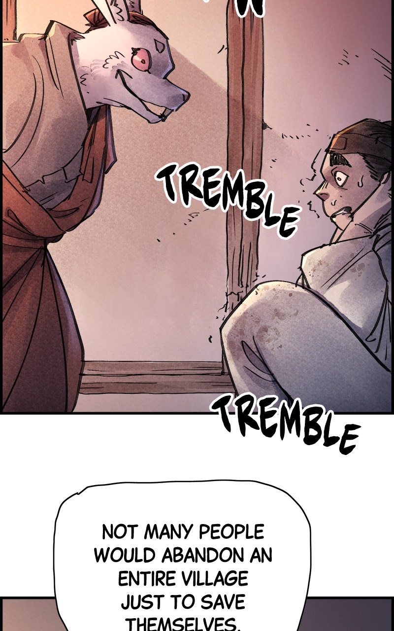 Read Paper Tiger chapter 41 image 43 on Lezhin