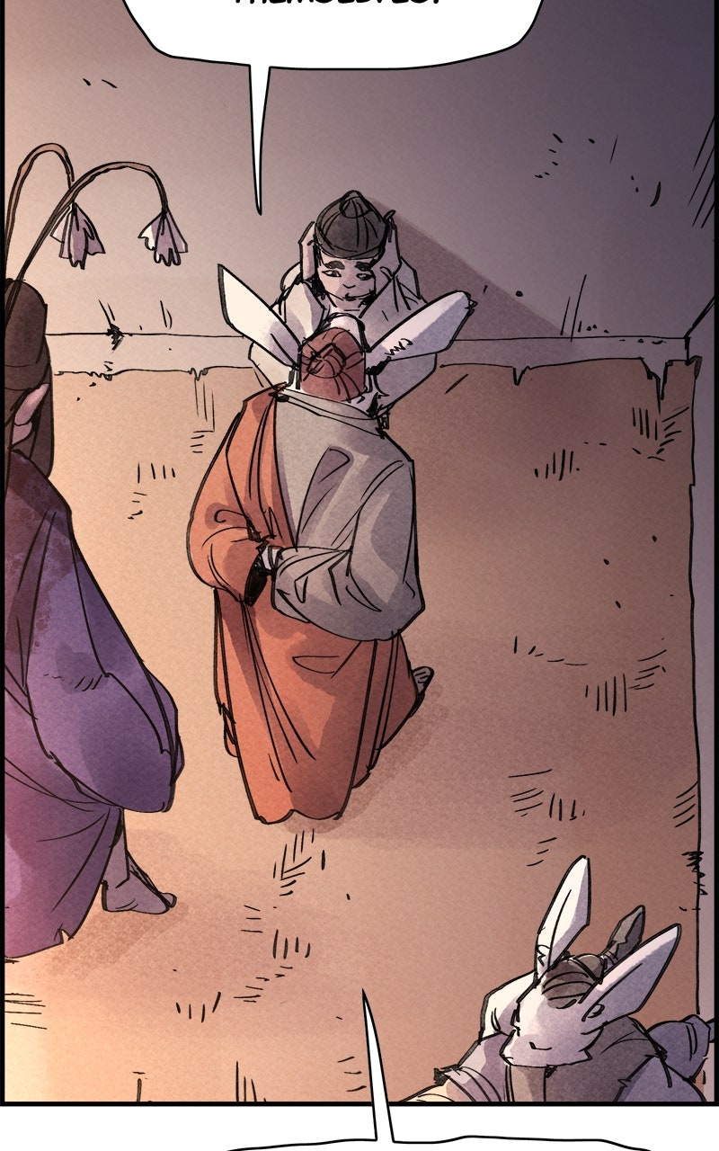 Read Paper Tiger chapter 41 image 44 on Lezhin