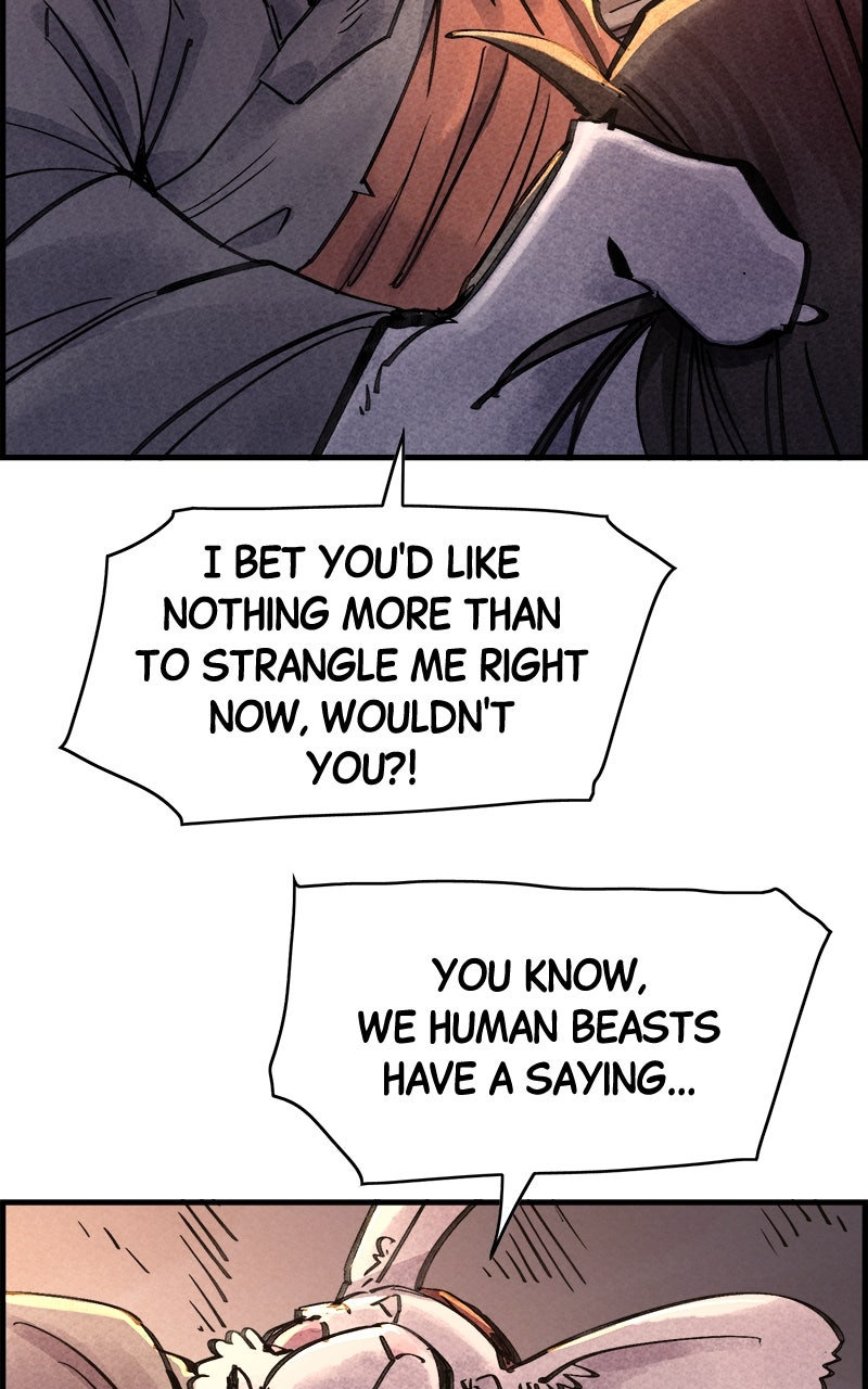 Read Paper Tiger chapter 41 image 51 on Lezhin