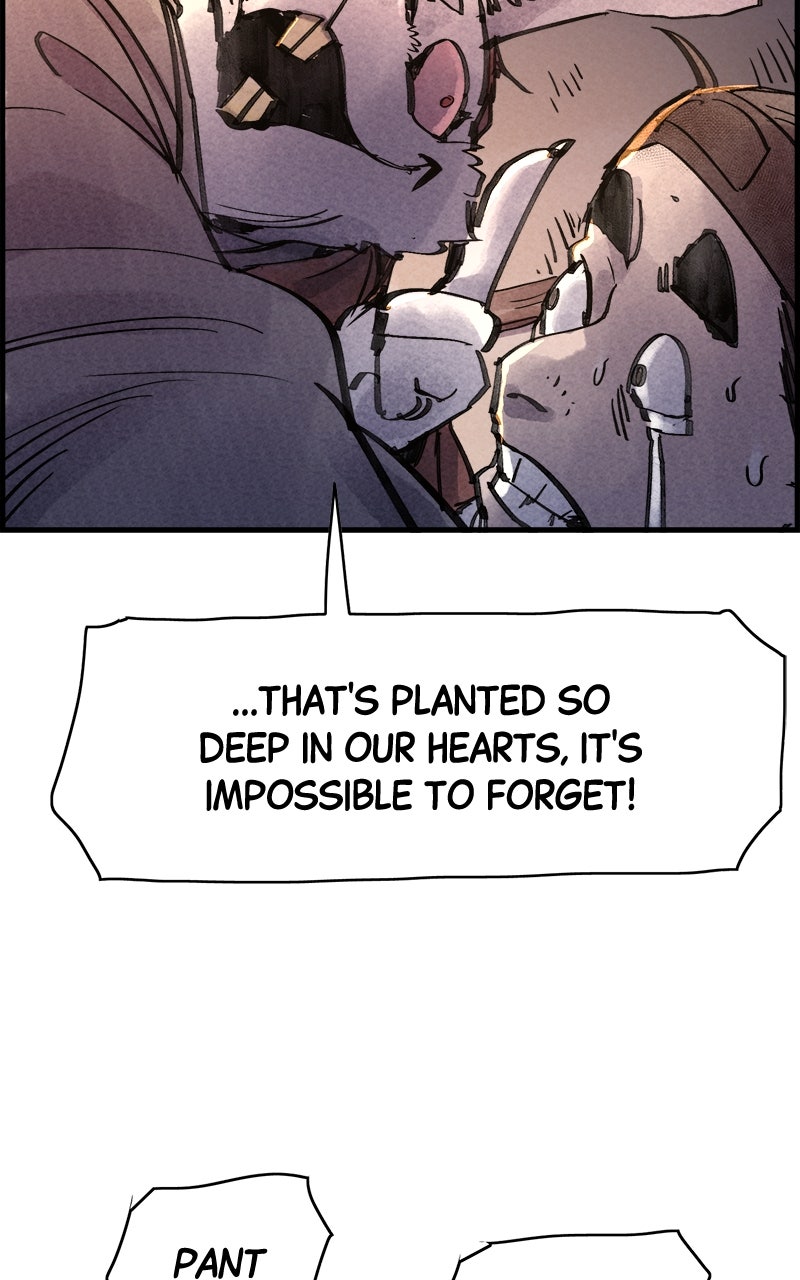 Read Paper Tiger chapter 41 image 52 on Lezhin