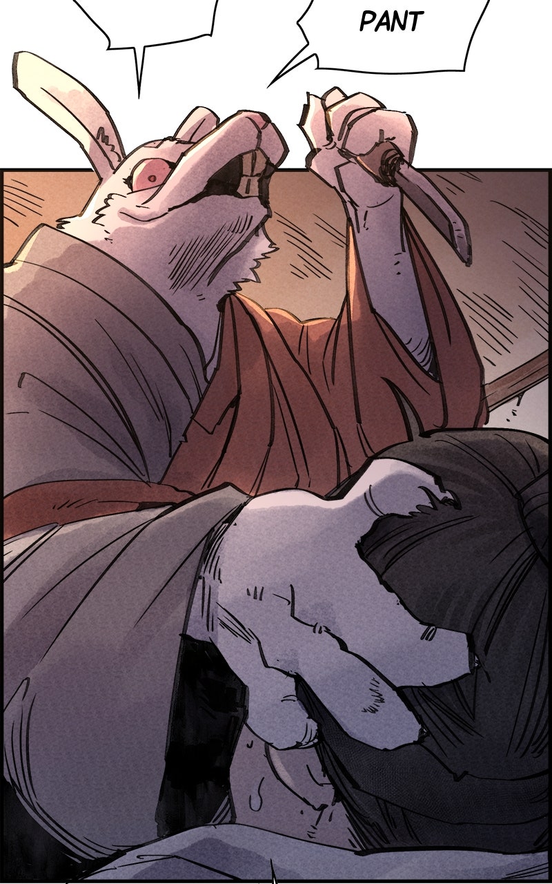 Read Paper Tiger chapter 41 image 53 on Lezhin