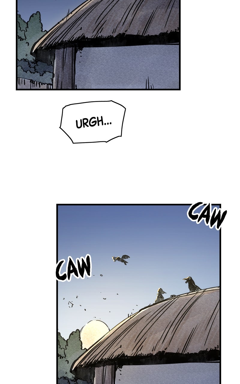 Read Paper Tiger chapter 41 image 55 on Lezhin