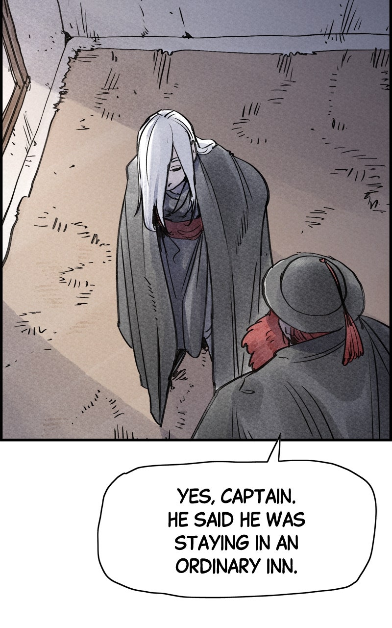 Read Paper Tiger chapter 41 image 58 on Lezhin