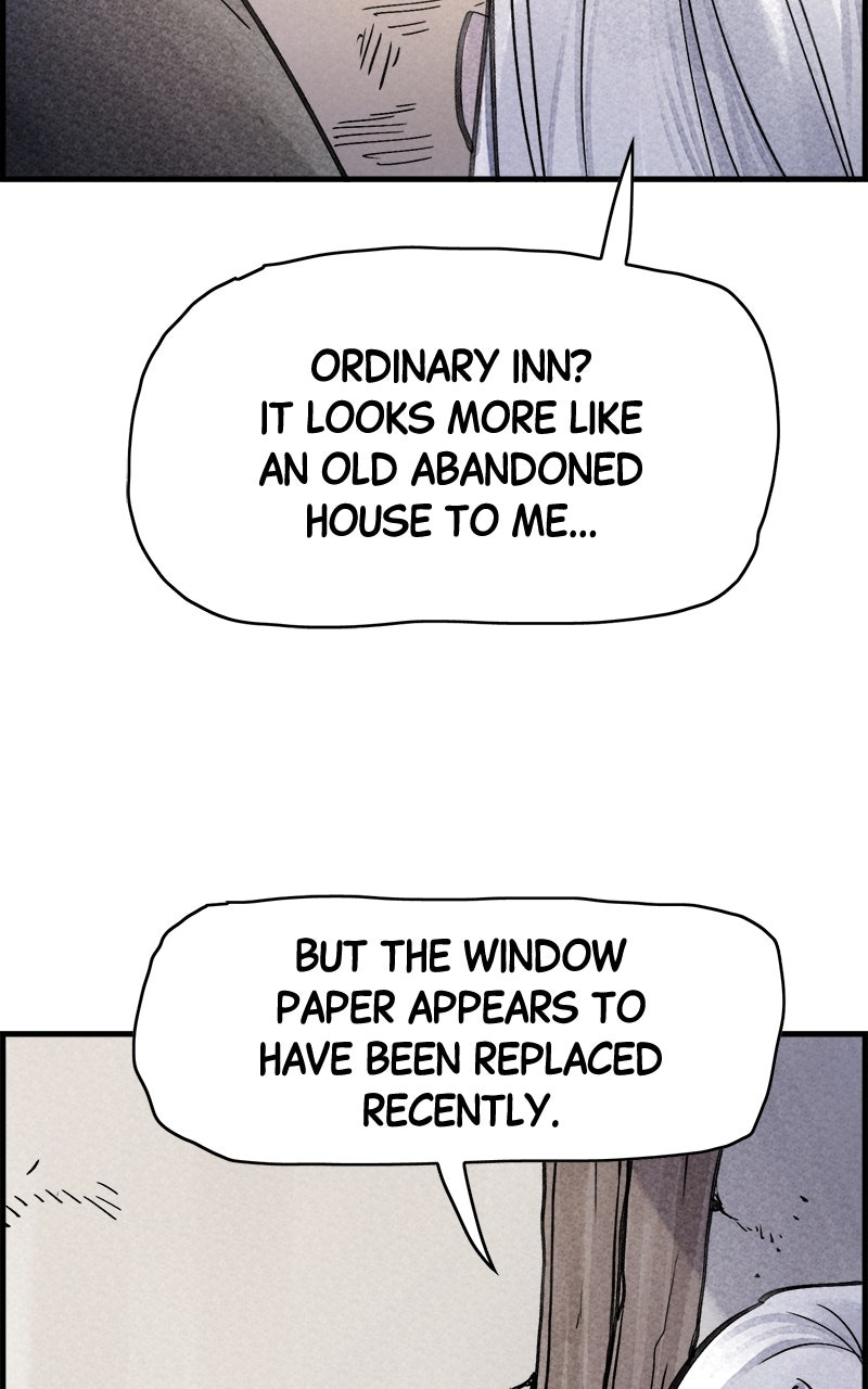 Read Paper Tiger chapter 41 image 60 on Lezhin