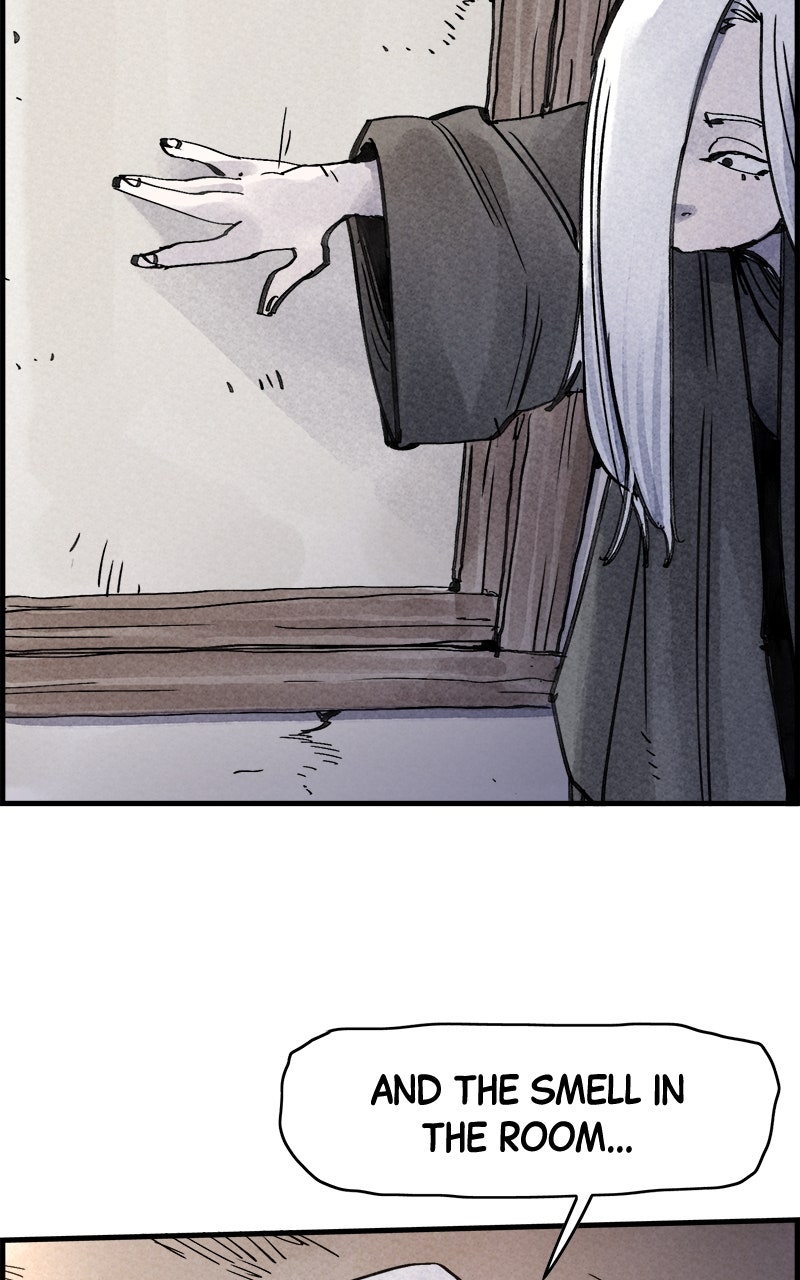 Read Paper Tiger chapter 41 image 61 on Lezhin
