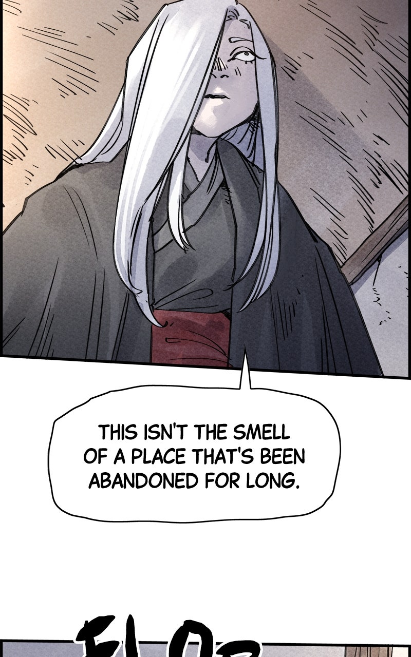 Read Paper Tiger chapter 41 image 62 on Lezhin