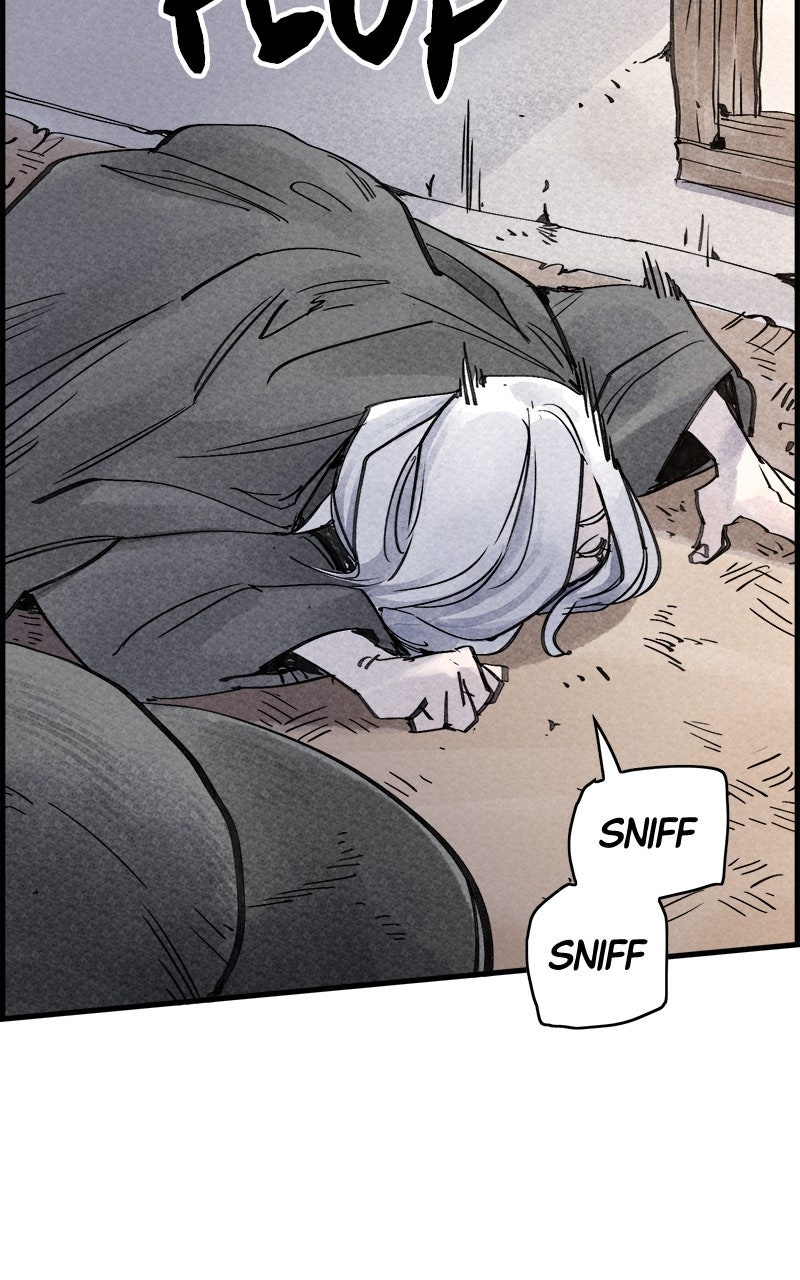 Read Paper Tiger chapter 41 image 63 on Lezhin