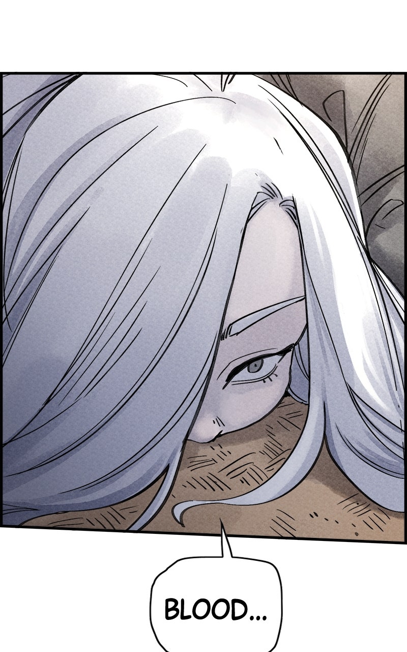 Read Paper Tiger chapter 41 image 64 on Lezhin