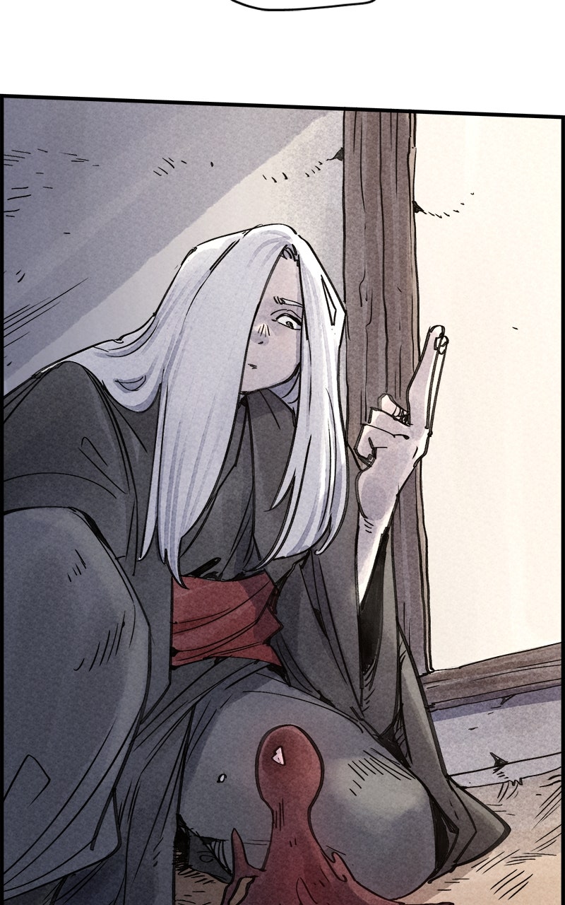 Read Paper Tiger chapter 41 image 65 on Lezhin