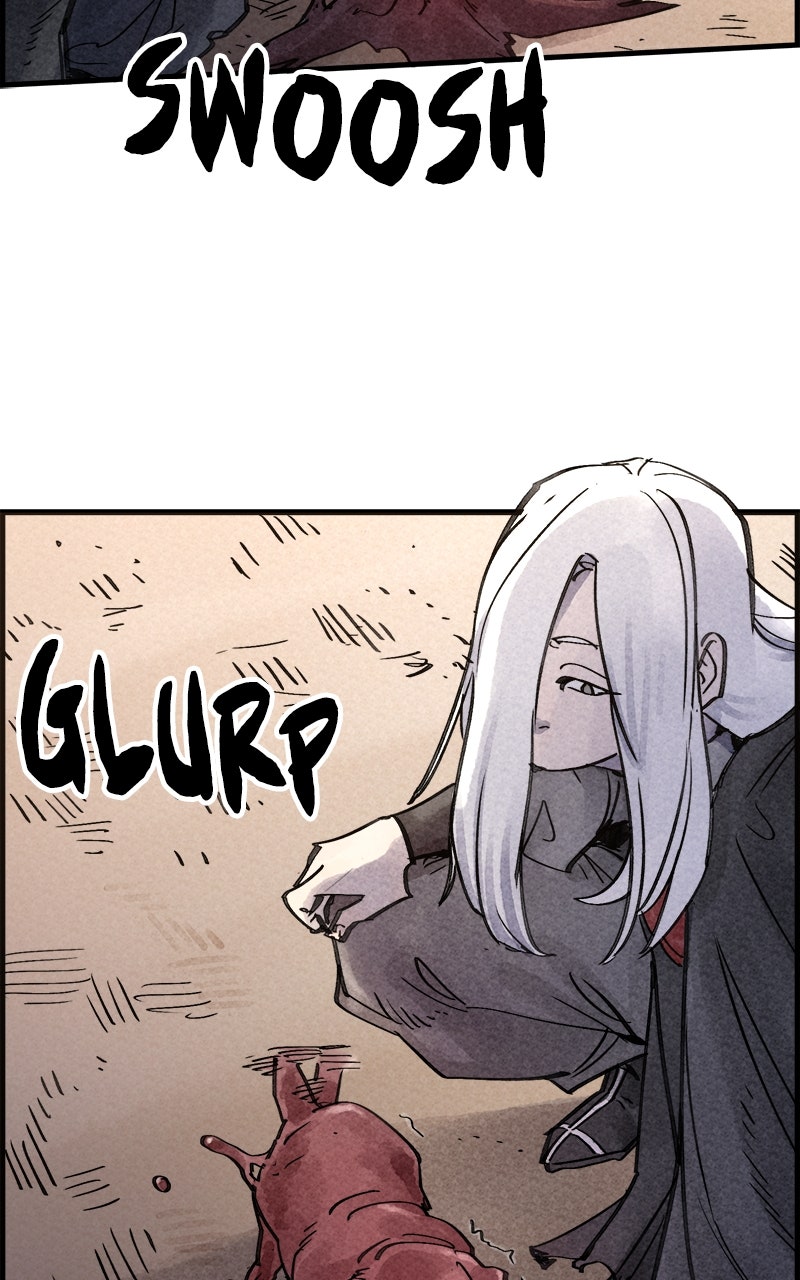 Read Paper Tiger chapter 41 image 66 on Lezhin