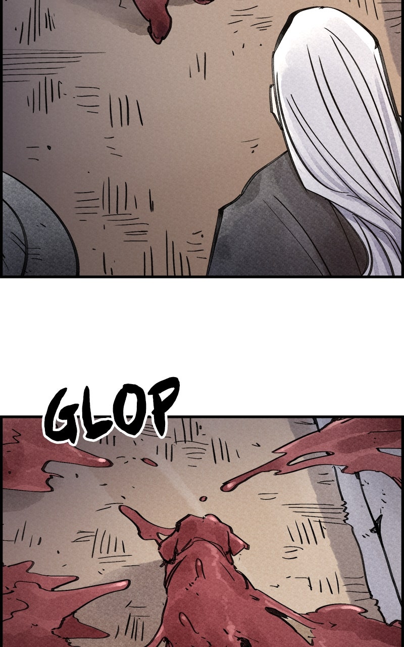 Read Paper Tiger chapter 41 image 68 on Lezhin