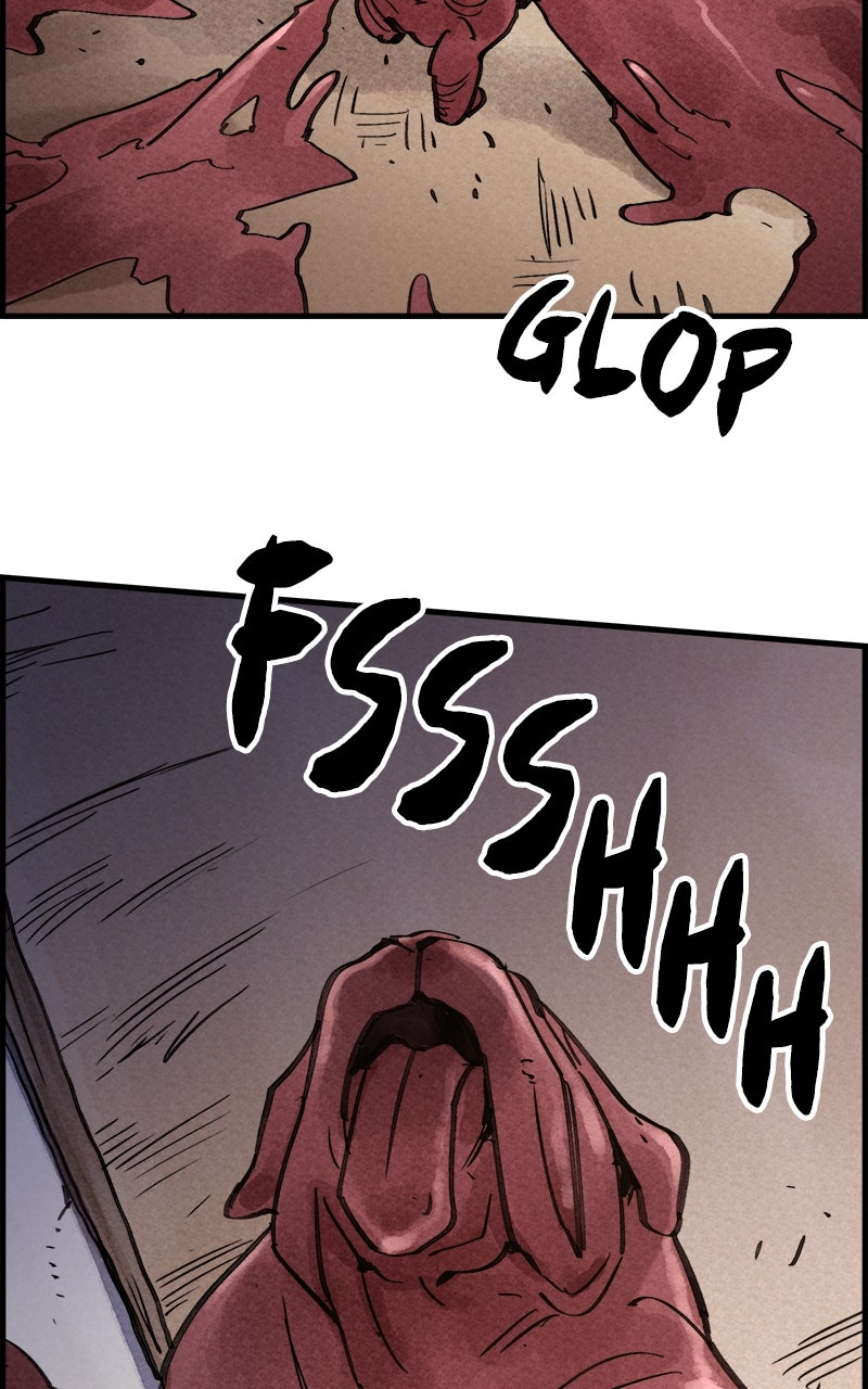 Read Paper Tiger chapter 41 image 69 on Lezhin