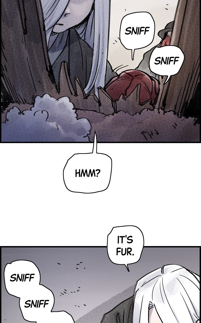 Read Paper Tiger chapter 41 image 74 on Lezhin
