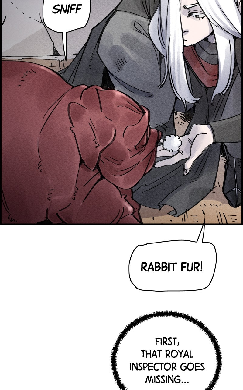 Read Paper Tiger chapter 41 image 75 on Lezhin