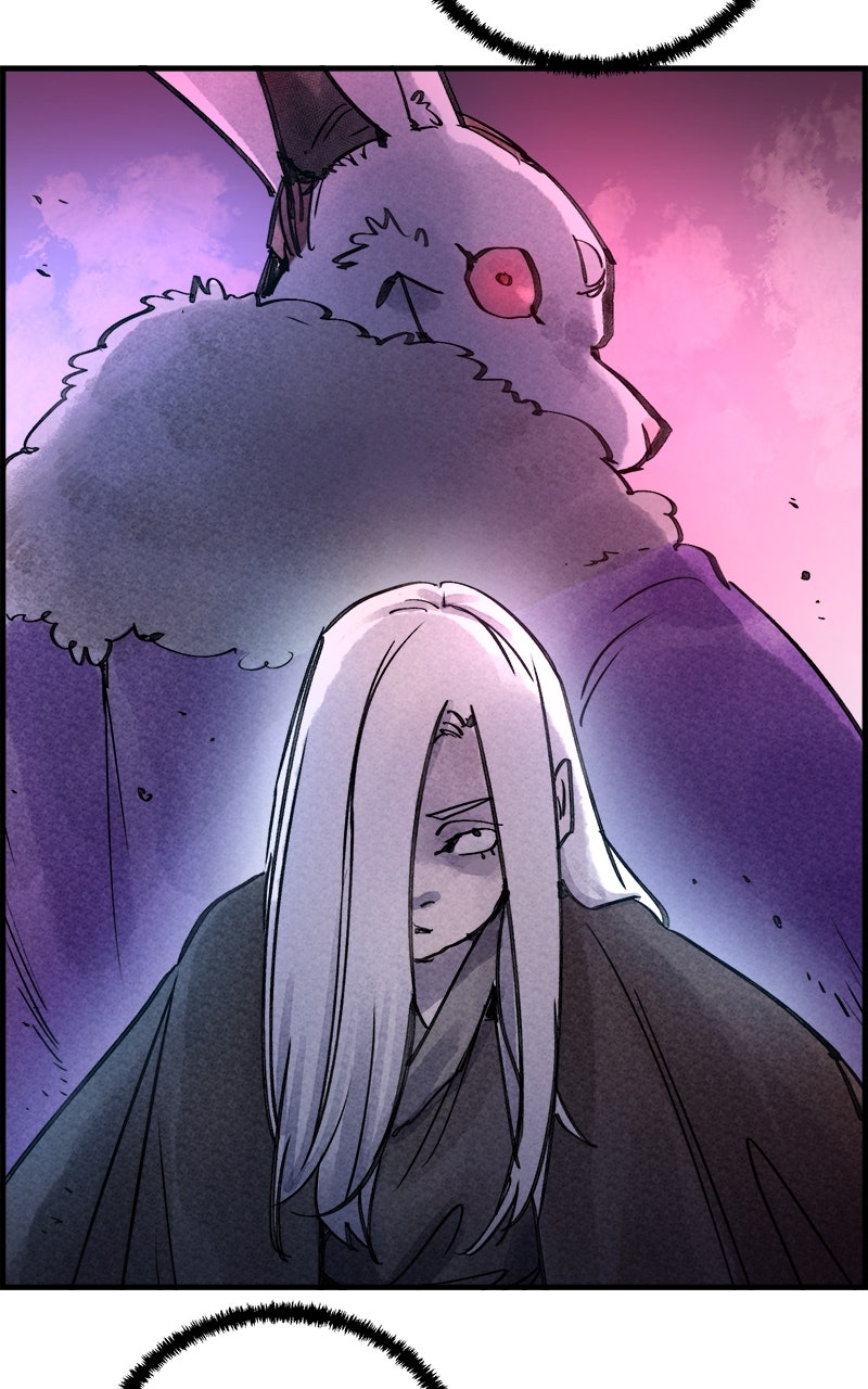 Read Paper Tiger chapter 41 image 76 on Lezhin