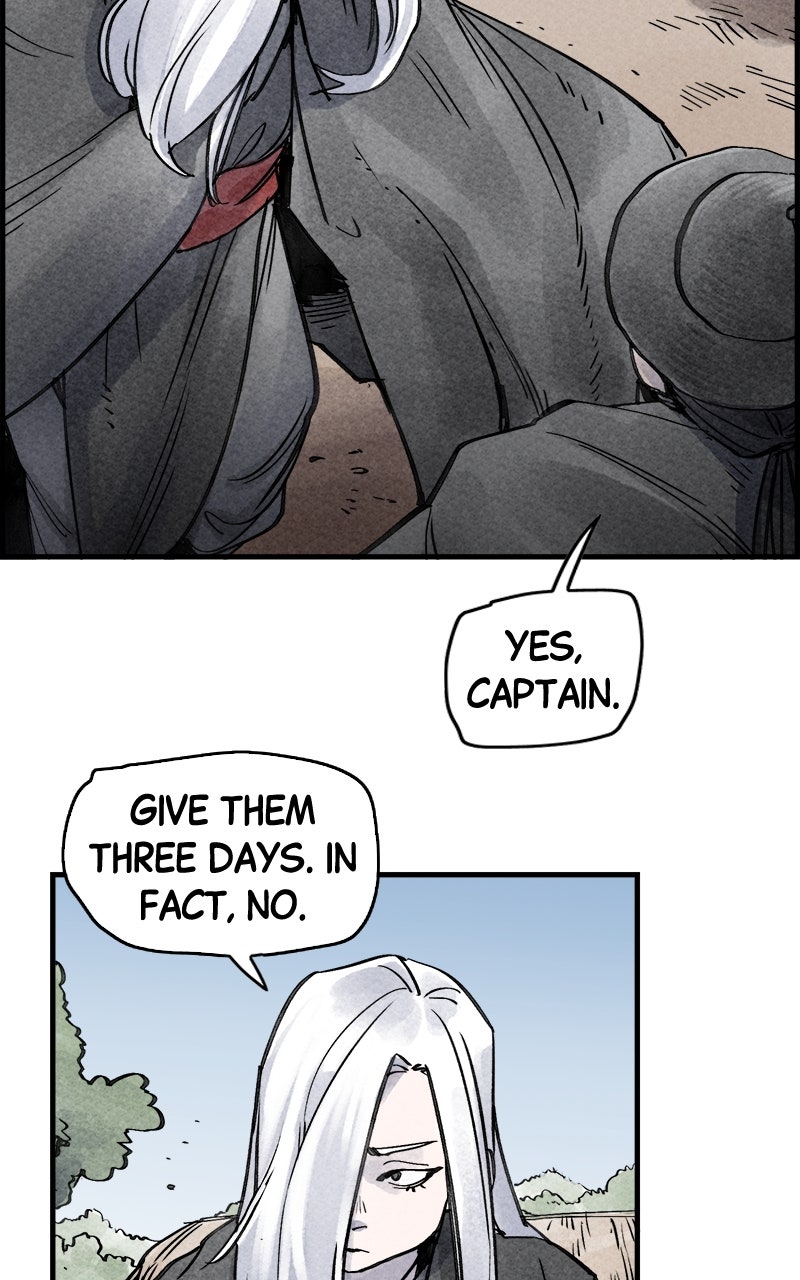 Read Paper Tiger chapter 41 image 79 on Lezhin