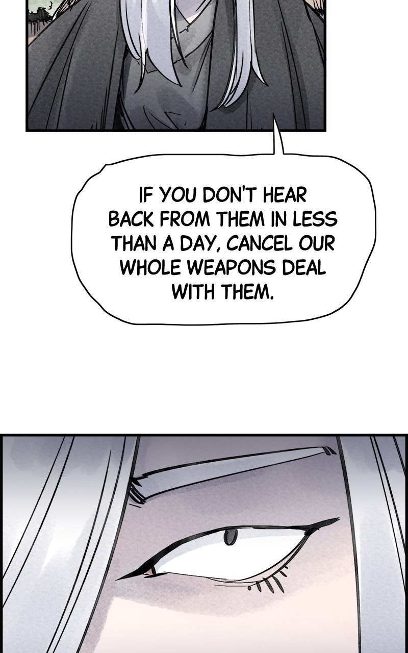 Read Paper Tiger chapter 41 image 80 on Lezhin