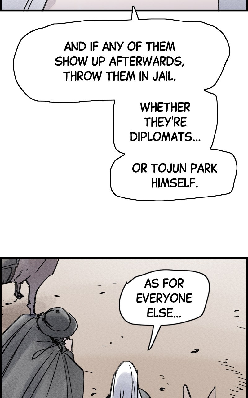 Read Paper Tiger chapter 41 image 81 on Lezhin