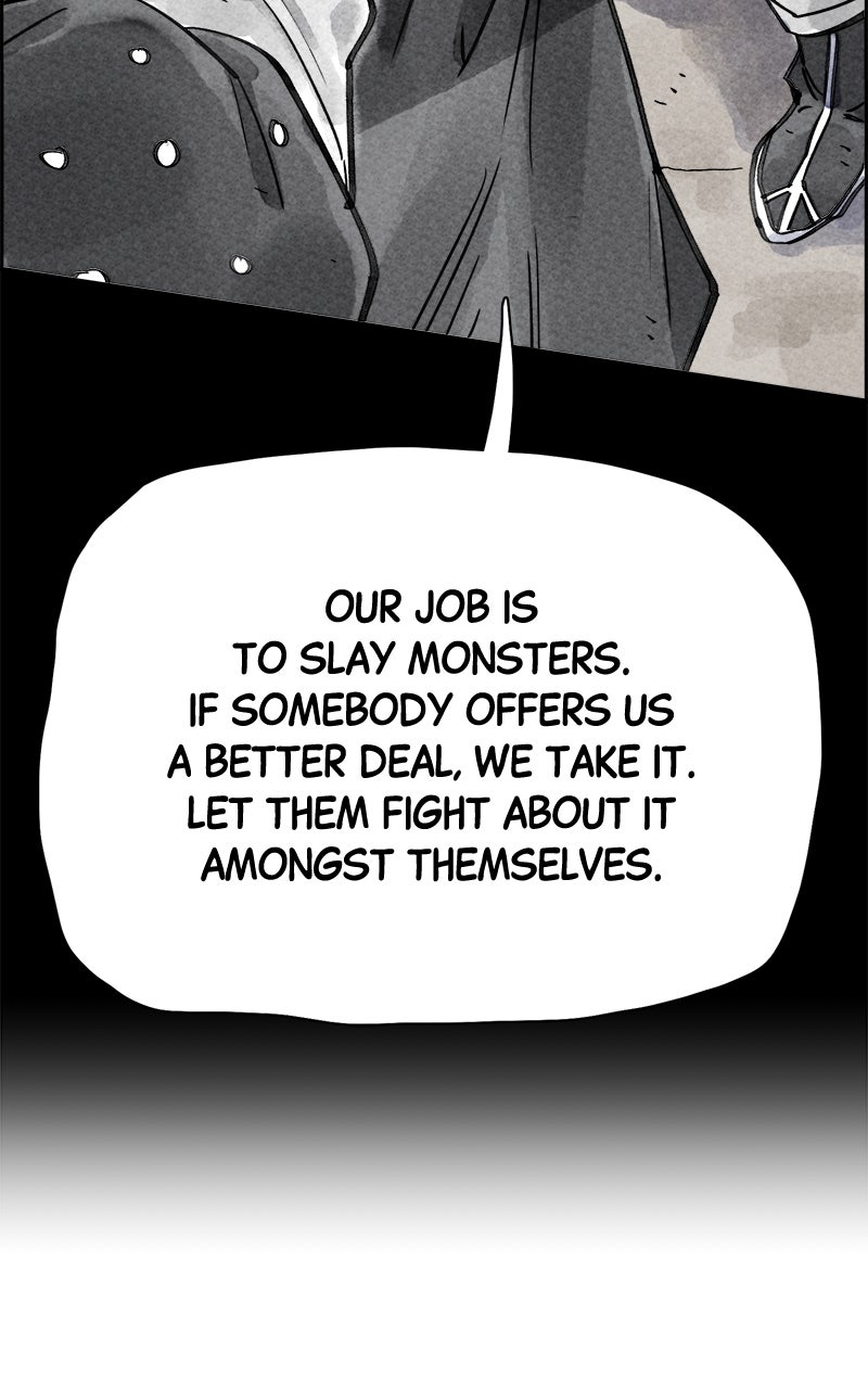Read Paper Tiger chapter 41 image 91 on Lezhin