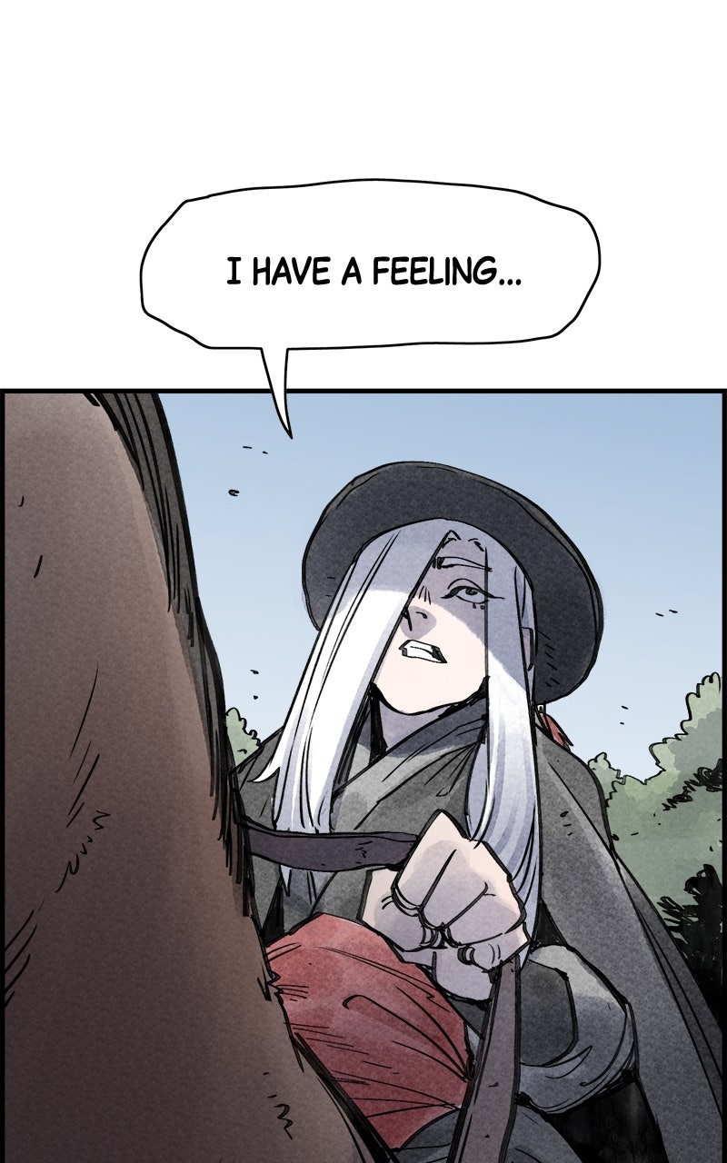 Read Paper Tiger chapter 41 image 92 on Lezhin