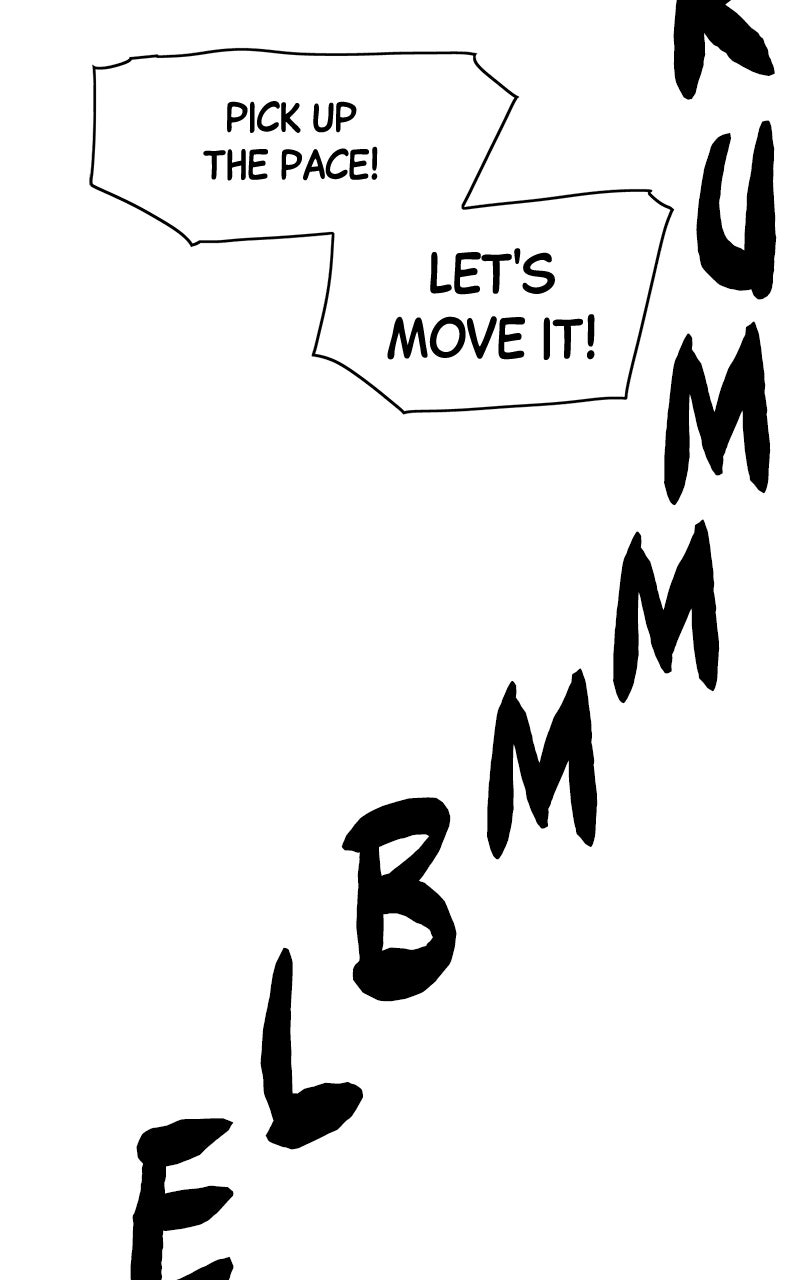 Read Paper Tiger chapter 41 image 95 on Lezhin
