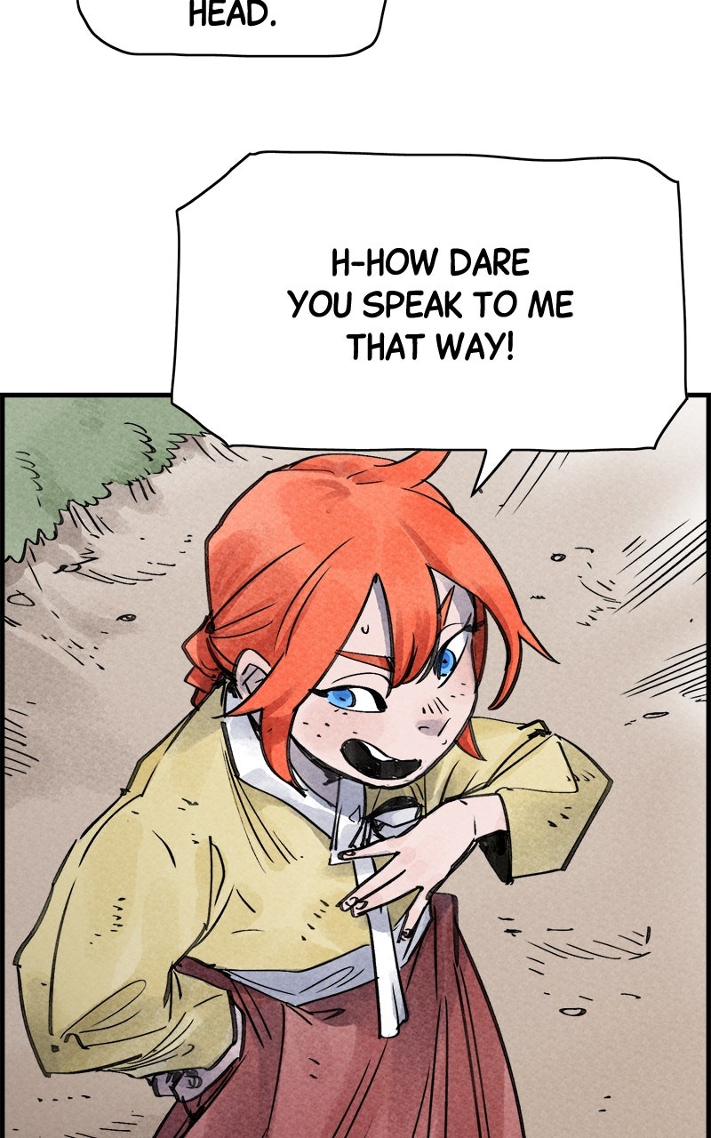 Read Paper Tiger chapter 42 image 10 on Lezhin