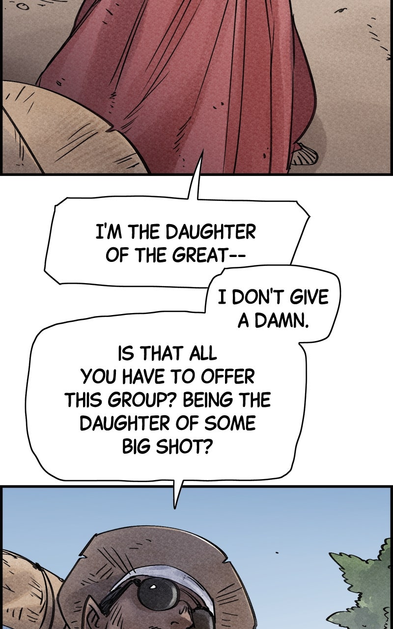 Read Paper Tiger chapter 42 image 11 on Lezhin