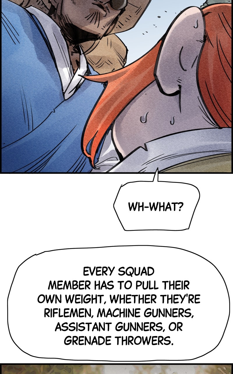 Read Paper Tiger chapter 42 image 12 on Lezhin