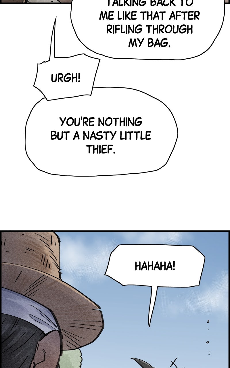 Read Paper Tiger chapter 42 image 17 on Lezhin