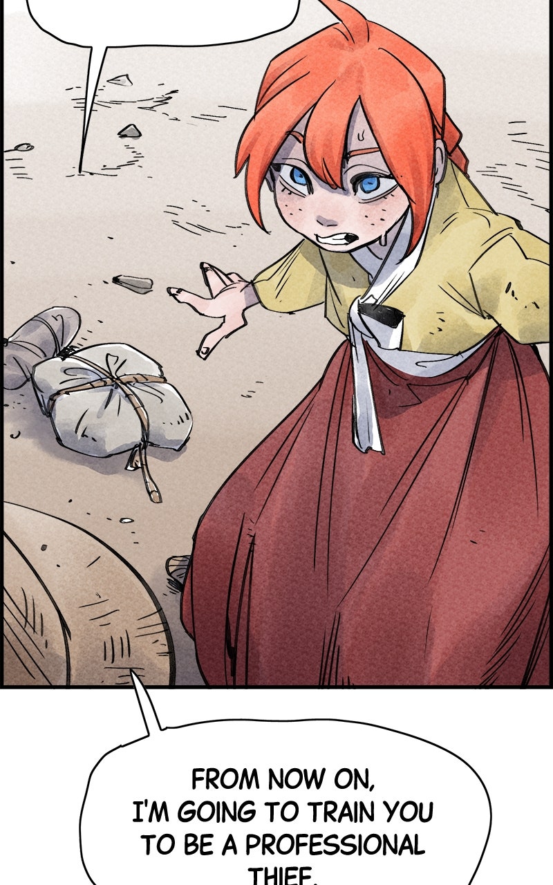 Read Paper Tiger chapter 42 image 19 on Lezhin