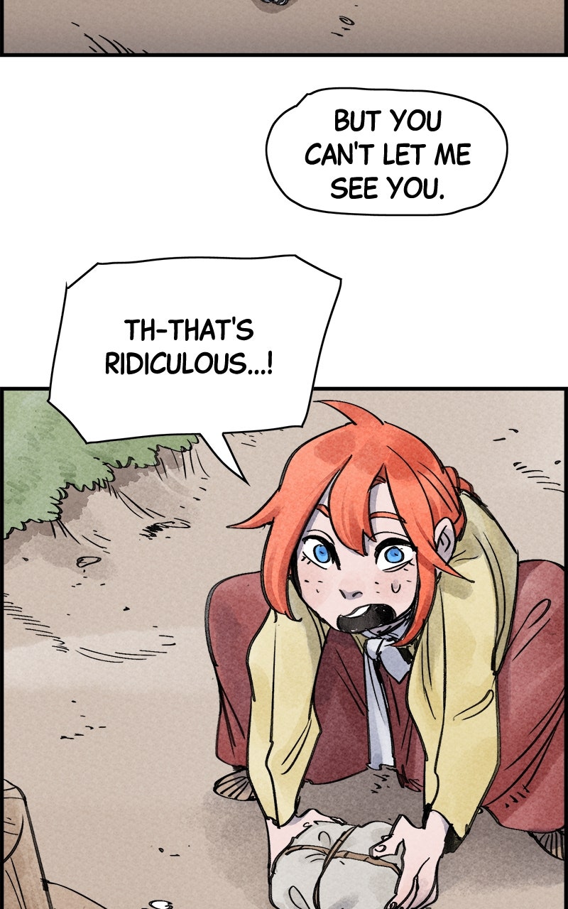 Read Paper Tiger chapter 42 image 21 on Lezhin