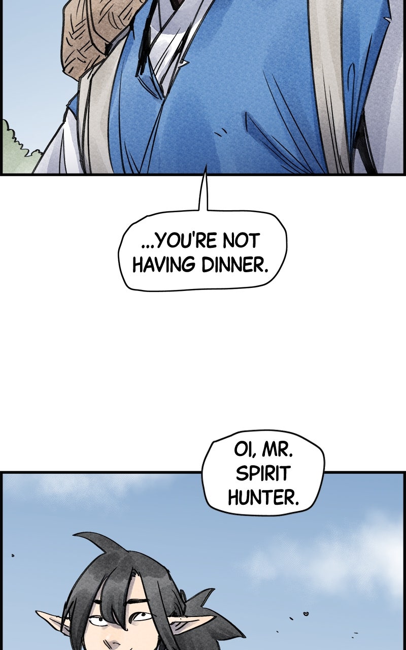 Read Paper Tiger chapter 42 image 23 on Lezhin