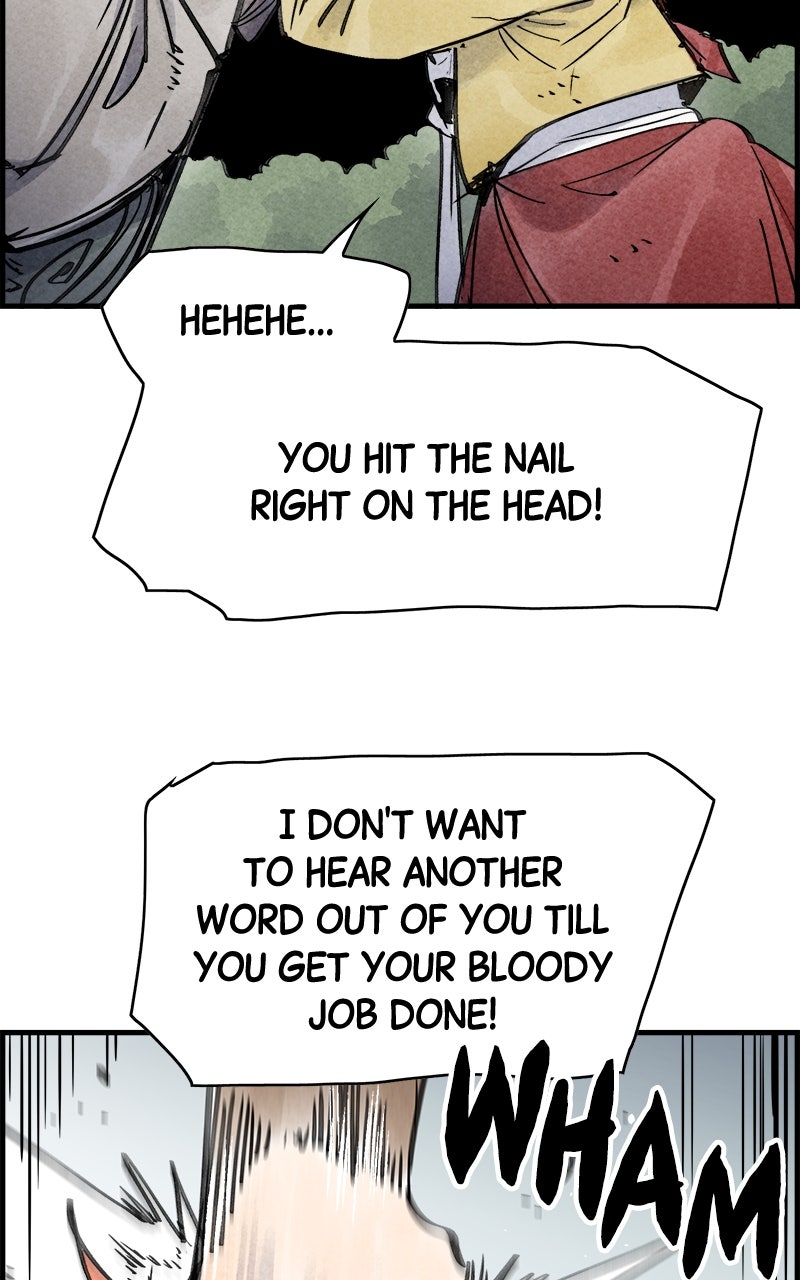 Read Paper Tiger chapter 42 image 28 on Lezhin