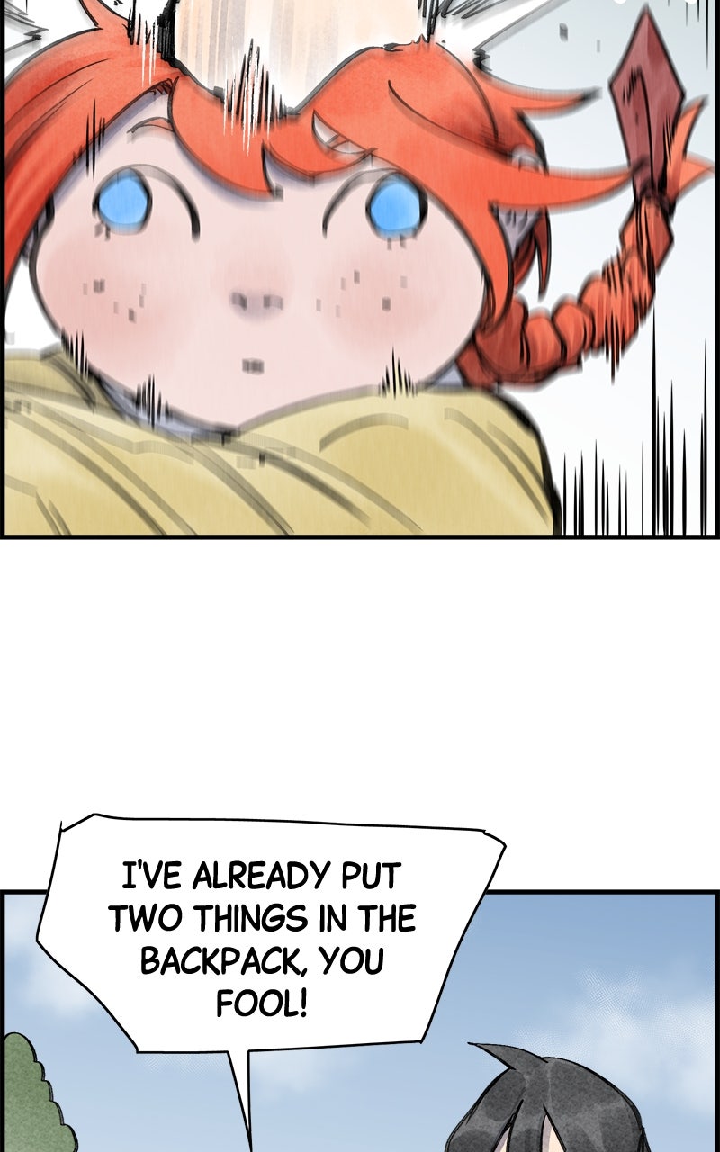 Read Paper Tiger chapter 42 image 29 on Lezhin
