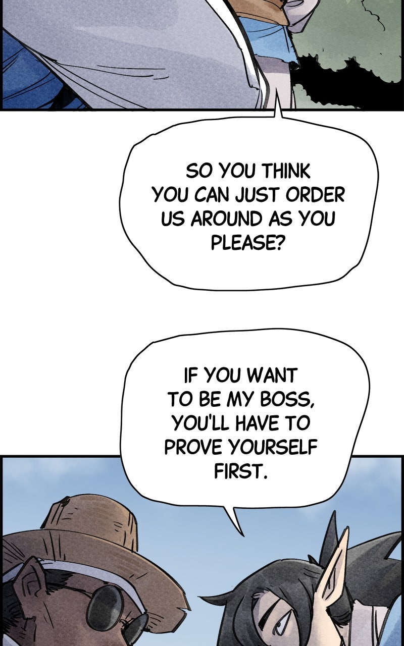 Read Paper Tiger chapter 42 image 41 on Lezhin